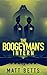 The Boogeyman's Intern