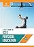 Physical Education: Textboo...
