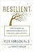 Resilient: How to Grow an U...