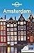 Lonely Planet Amsterdam (Travel Guide)