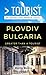 Greater Than a Tourist- Plovdiv Bulgaria by Monika Moreva