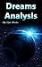 Dreams Analysis: The Hidden...