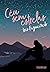 Céu sem Estrelas