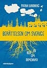 Berättelsen om Sv...