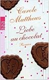 Liebe au Chocolat