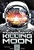 Killing Moon