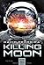 Killing Moon