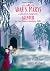 Das Mädchen im Nebel (The Wollstonecraft Detective Agency, #2)