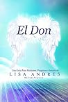 El Don: Una Guía ...