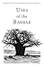 USES OF THE BAOBAB