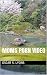 MOMS PORN VIDEO