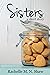 Sisters
