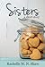 Sisters