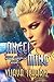 Angel Mine by Vijaya Schartz