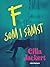 F som i sämst by Cilla Jackert