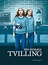 Min hemliga tvilling
