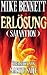 Erlösung