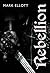 Rebellion