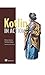 Kotlin in Action