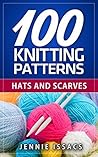 100 Knitting Patt...