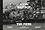 Alvin Baltrop: The Piers
