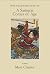 A Samurai Comes of Age