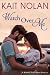 Watch Over Me (Wishing For A Hero, #2)