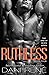 Ruthless (Sins of Seven #4)