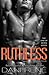 Ruthless (Sins of Seven #4)