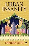 Urban Insanity
