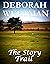 The Story Trail