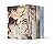 Tagged Soldiers Boxed Set: ...