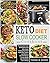 Keto Diet Slow Cooker Cookb...