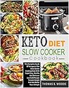 Keto Diet Slow Co...