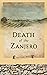 Death of the Zanjero (Old L...