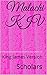 Malachi KJV: King James Ver...
