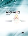 ESSENTIAL OF ENDO...