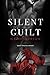 Silent Guilt by N.E. Henderson