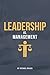 Leadership vs. Management