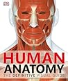 Human Anatomy: Th...