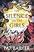 The Silence of the Girls (W...