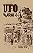 UFO Warning: Attacked By th...