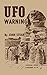 UFO Warning by John Stuart