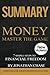 Summary: Money Master The G...