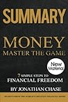Summary: Money Master The Game: Action Guide To The 7 Simple Steps To Financial Freedom