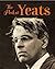 The Pocket Yeats (Pocket Bo...