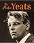 The Pocket Yeats (Pocket Book Series)