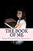 The Book Of Me