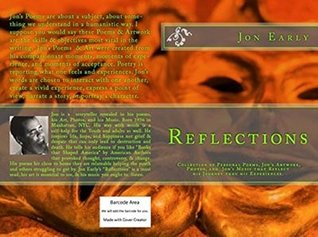 Reflections