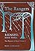 The Rangers: Rienspel, Issu...